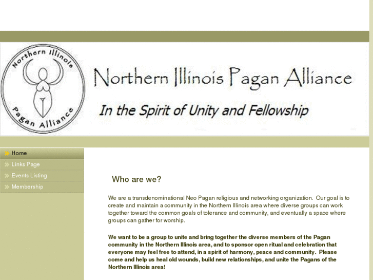 www.nipagan.org