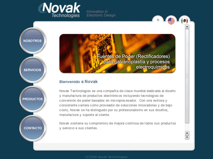 www.novaktech.net