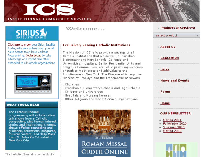 www.nyics.org