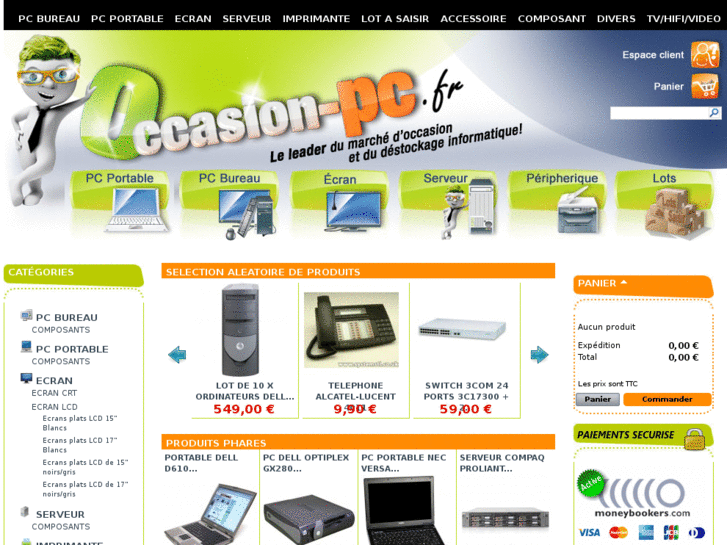 www.occasion-pc.fr