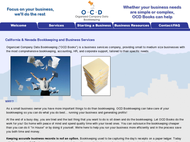 www.ocdbookkeeping.com