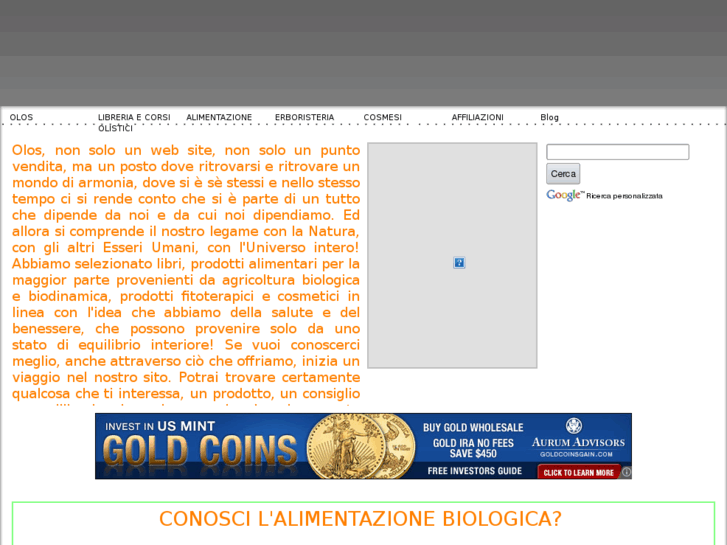 www.olosgold.net