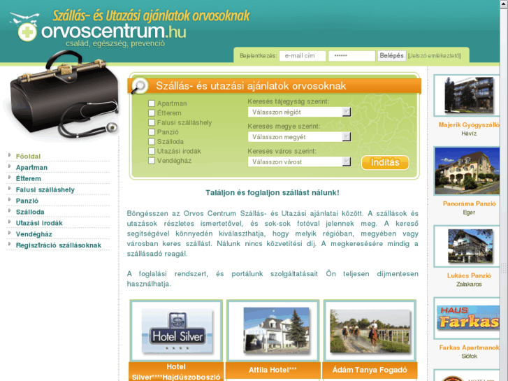 www.orvoscentrum.com