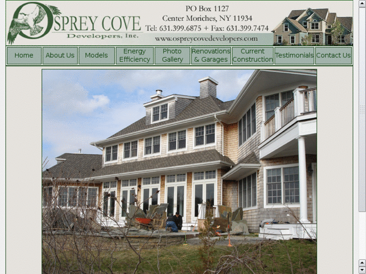 www.ospreycovedev.com