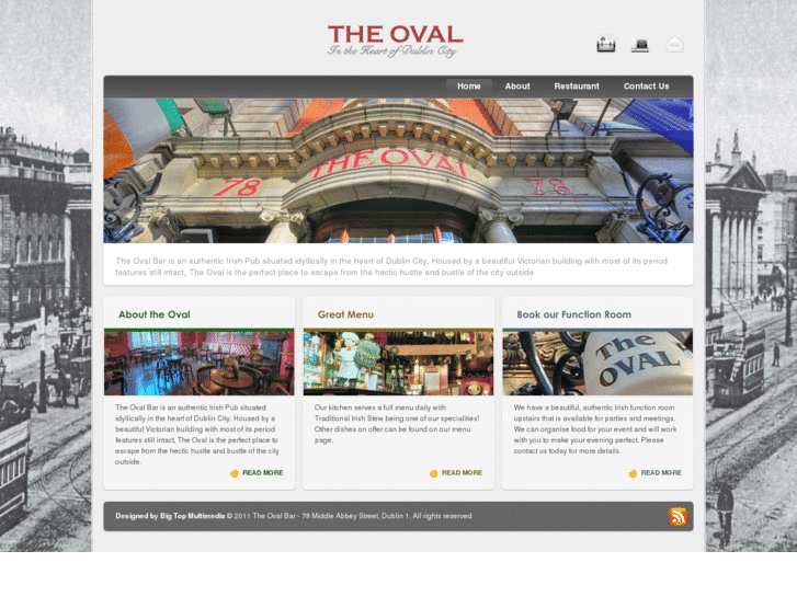 www.ovalpub.com