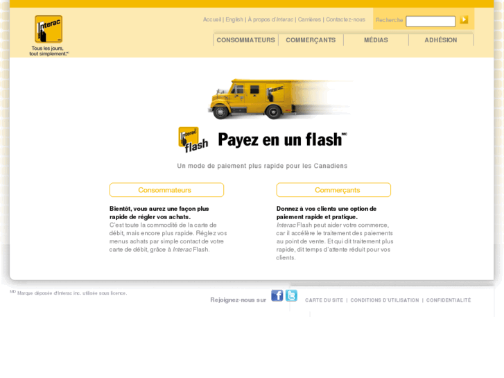 www.payezenunflash.com