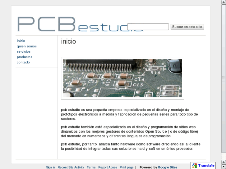 www.pcbestudio.com