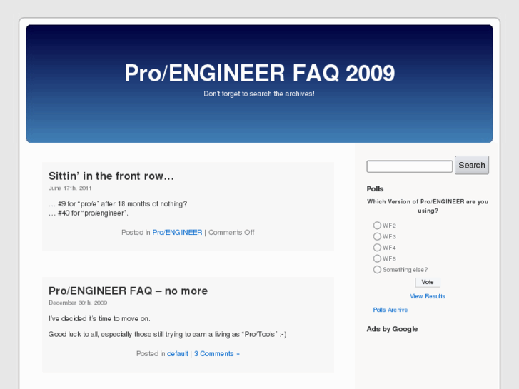 www.proegeek.com