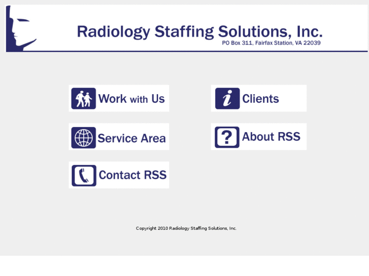 www.radiologysolutions.net