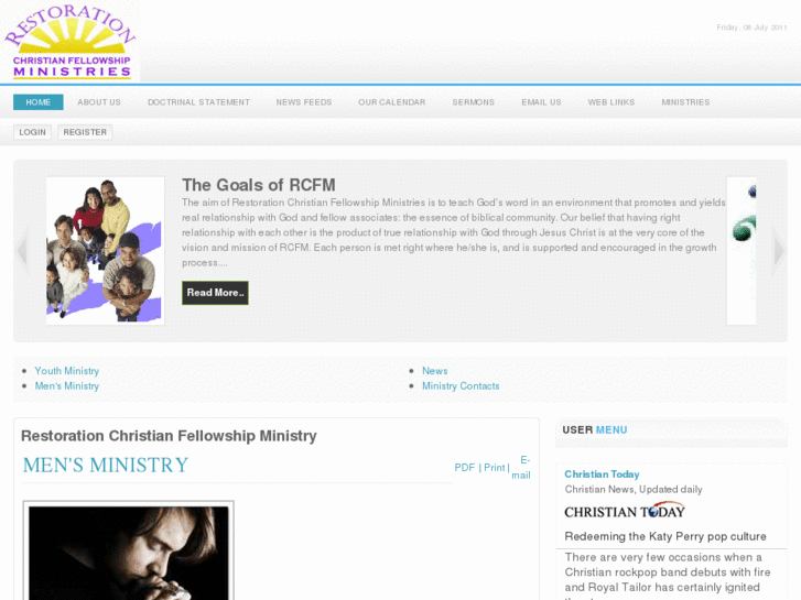 www.rcfm.info