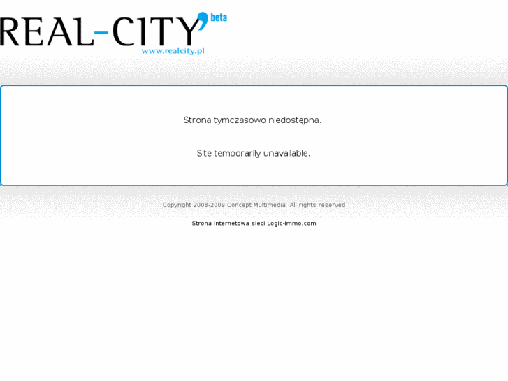 www.realcity.pl