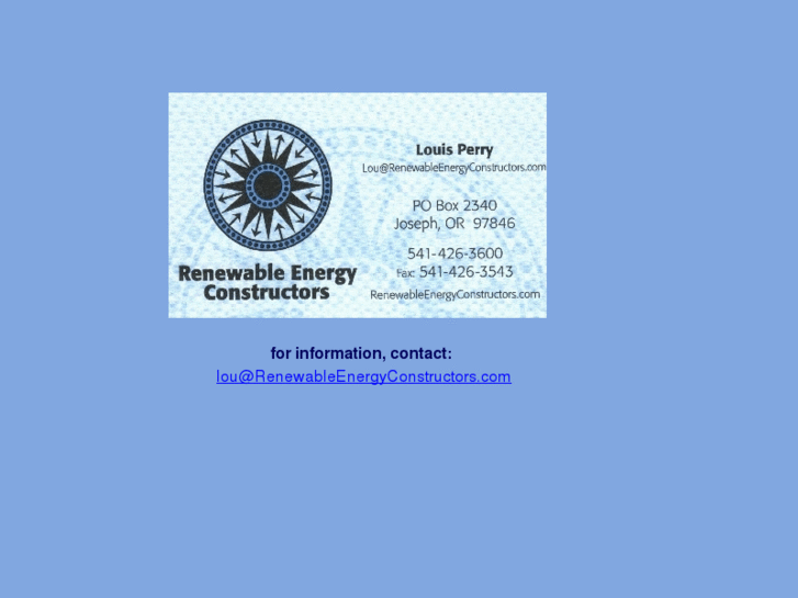 www.renewableenergyconstructors.com