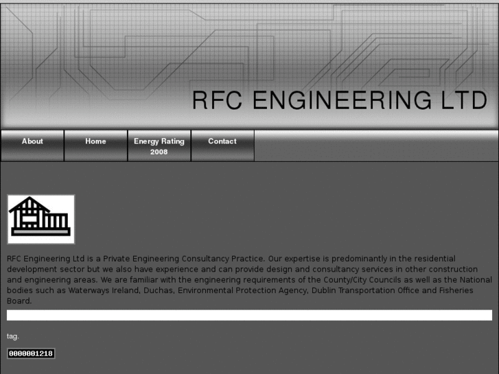 www.rfcengineering.net