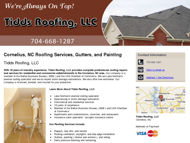 www.roofer-lkn.com