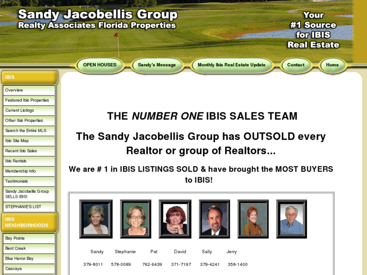 www.sandyjacobellisgroup.com