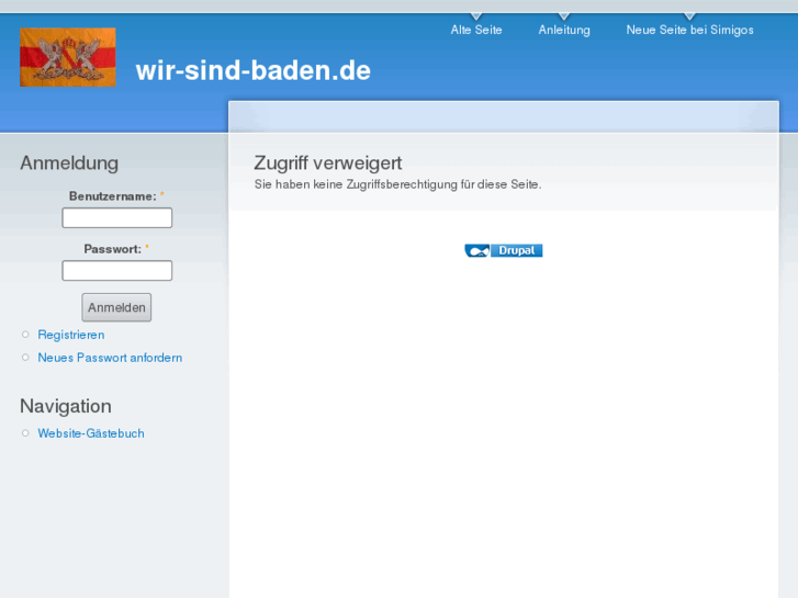 www.schmidtandreas.net