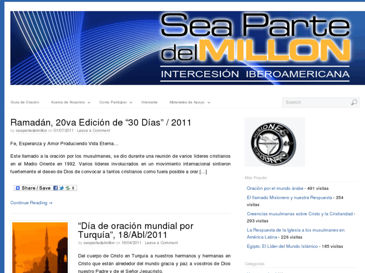 www.seapartedelmillon.org