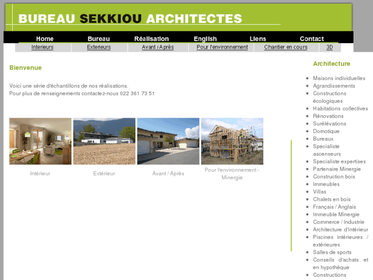 www.sekkiouarchitecte.ch