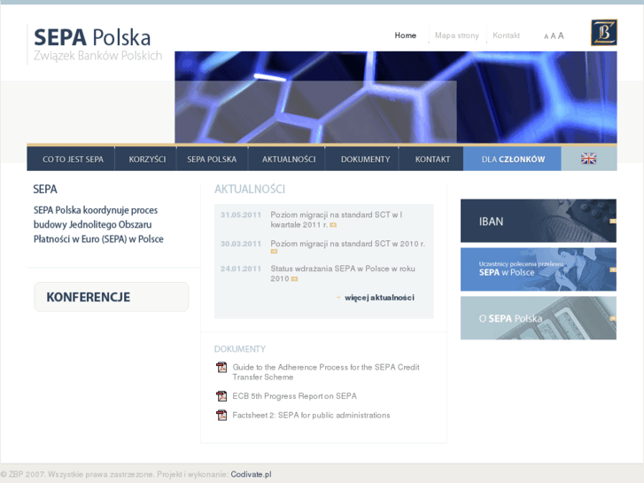 www.sepapolska.pl