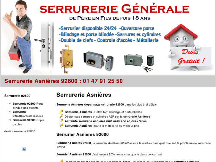 www.serrurerieasnieressurseine.fr