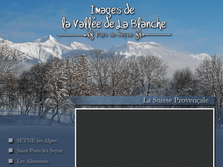 www.seyne-les-alpes.fr