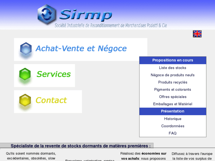 www.sirmp.com