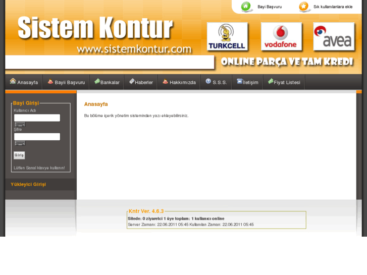 www.sistemkontur.com