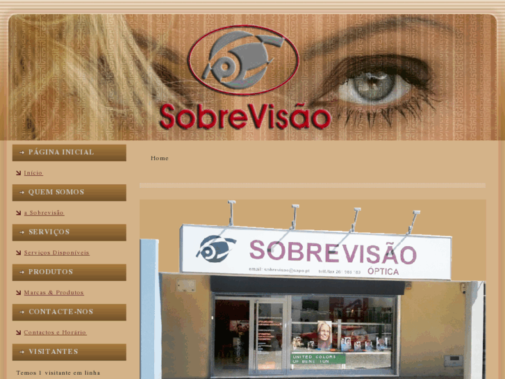 www.sobrevisao.com