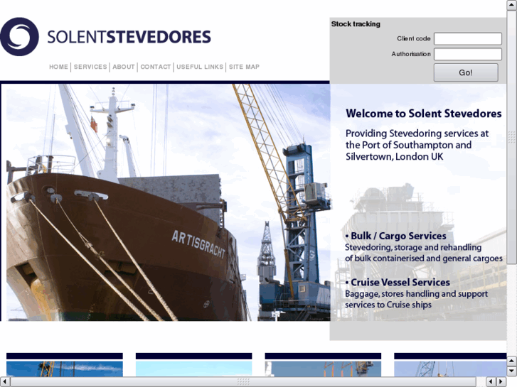 www.solentstevedores.com