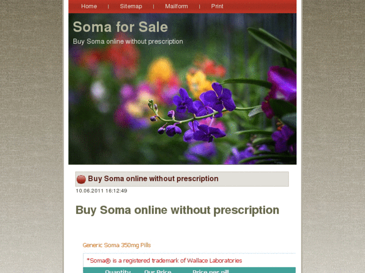 www.soma4sale.net