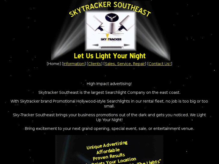 www.southeastsearchlight.com