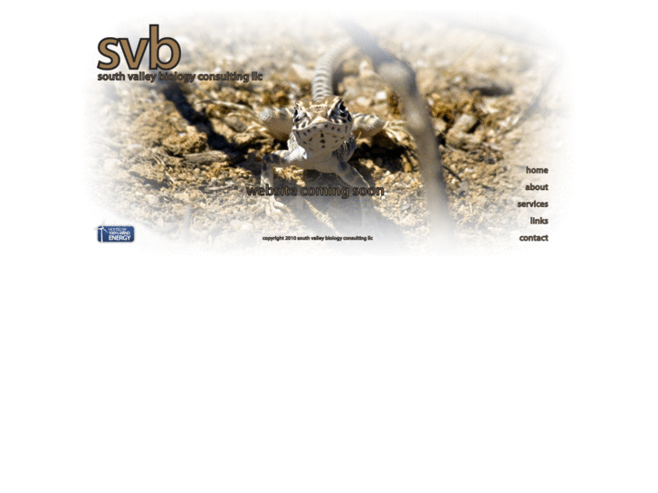 www.southvalleybio.com