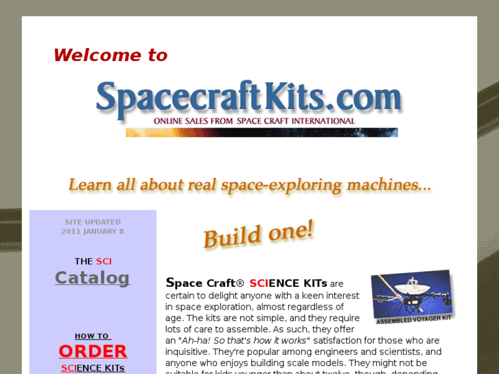 www.spacecraftkits.com