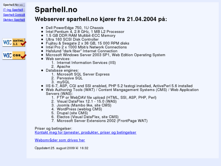 www.sparhell.no