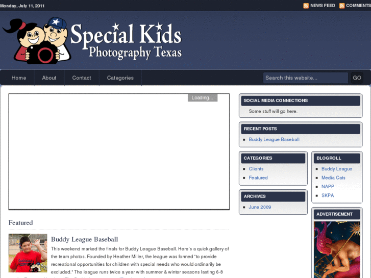 www.specialkidsphototx.com