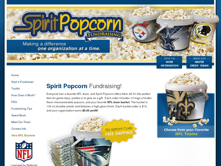 www.spiritpopcorn.com