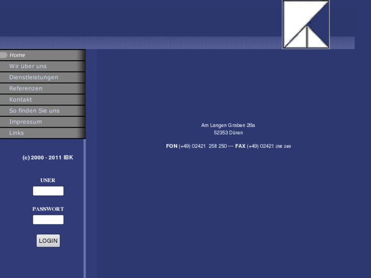 www.statik-dueren.net