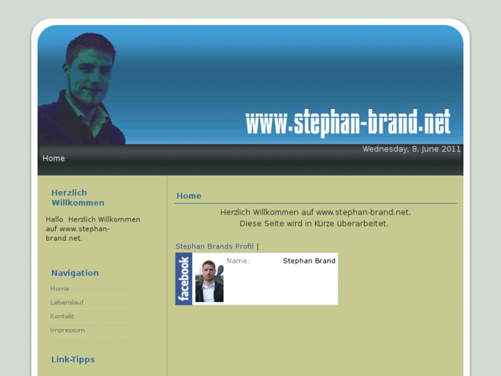 www.stephan-brand.net