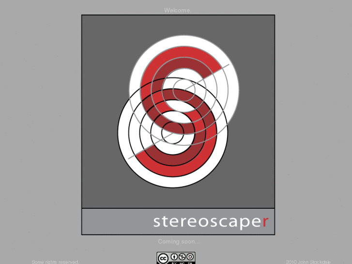 www.stereoscaper.com