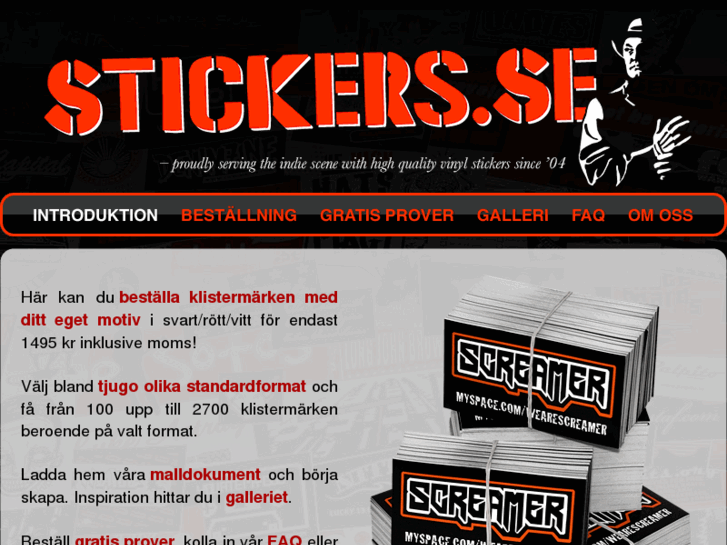 www.stickers.se