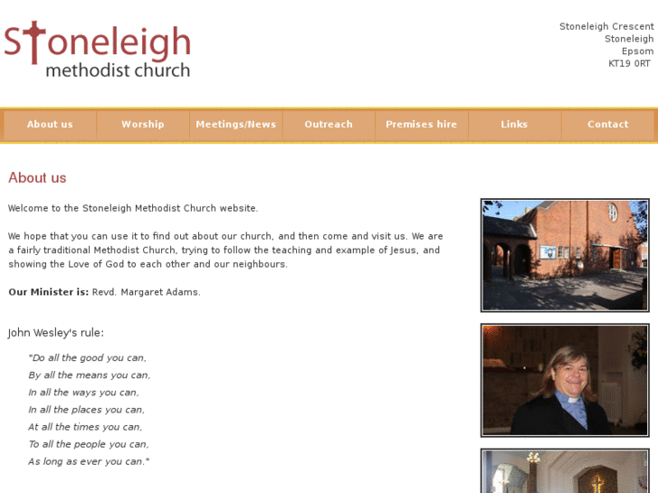 www.stoneleighmethodist.org.uk