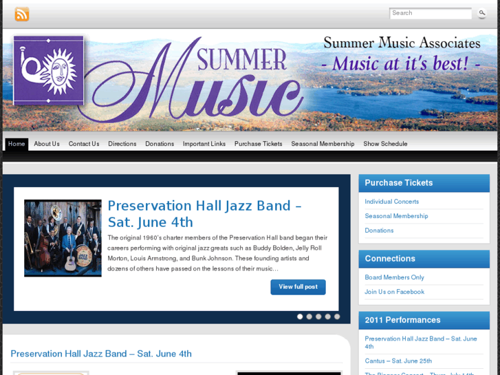 www.summermusicassociates.com