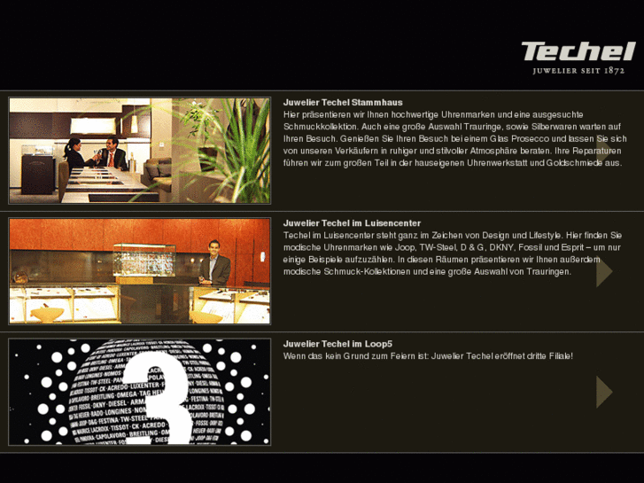 www.techel-loop5.de