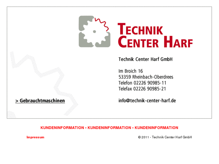 www.technik-center-harf.com