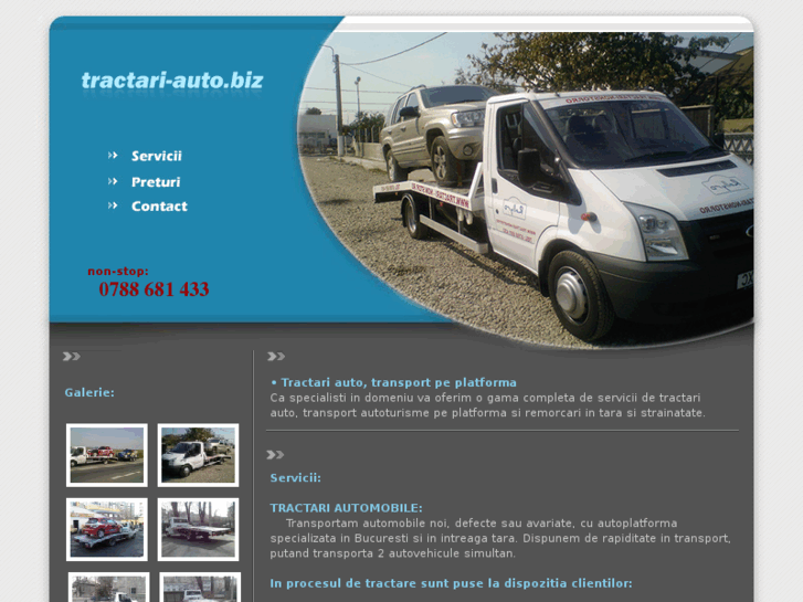 www.tractari-auto.biz