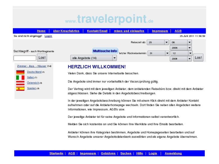 www.travelerpoint.de