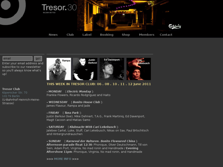 www.tresorberlin.com