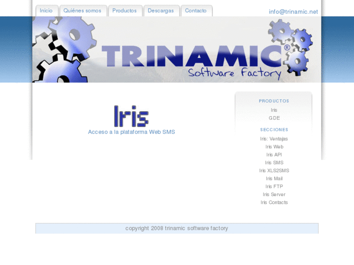 www.trinamic.net