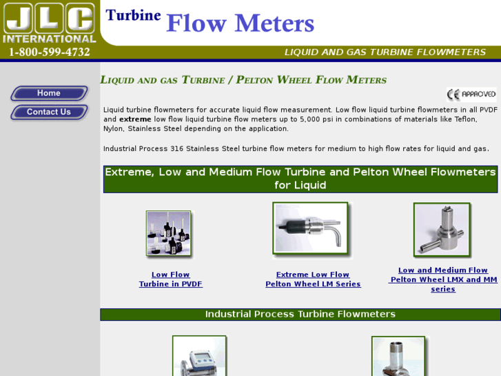 www.turbineflowmeter.info