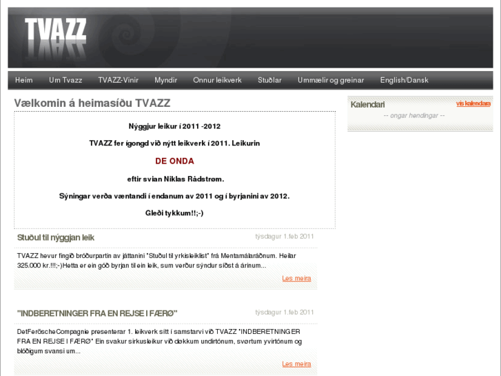 www.tvazz.com